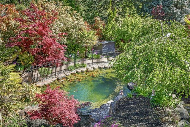 610 Orchard Street, Ashland, OR 97520