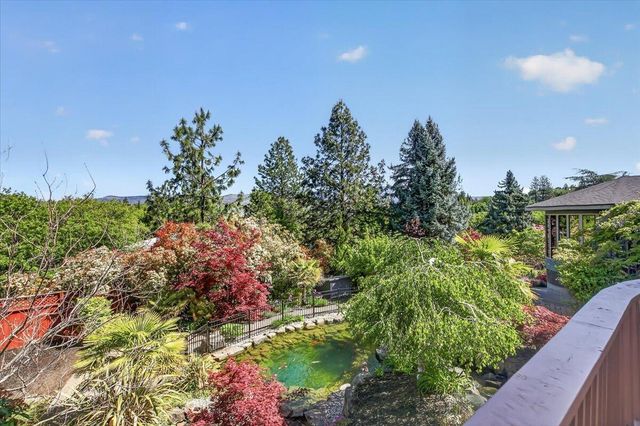 610 Orchard Street, Ashland, OR 97520