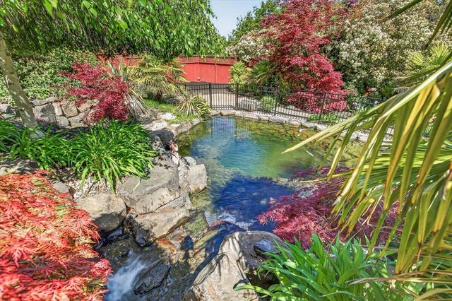 610 Orchard Street, Ashland, OR 97520