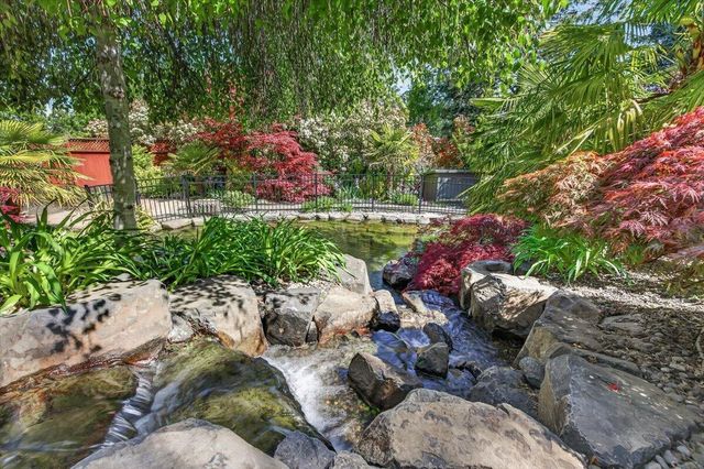 610 Orchard Street, Ashland, OR 97520