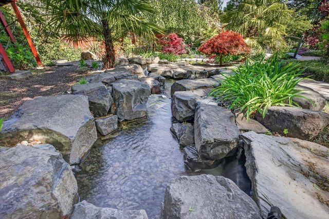 610 Orchard Street, Ashland, OR 97520