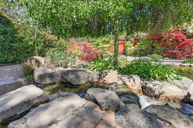 610 Orchard Street, Ashland, OR 97520