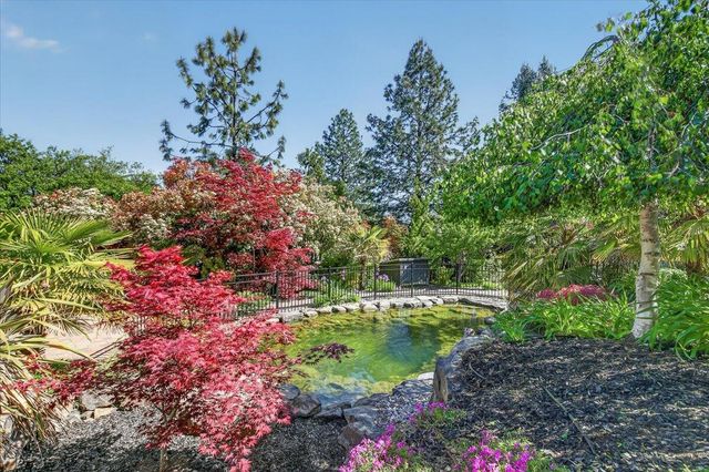 610 Orchard Street, Ashland, OR 97520
