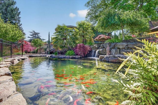 610 Orchard Street, Ashland, OR 97520