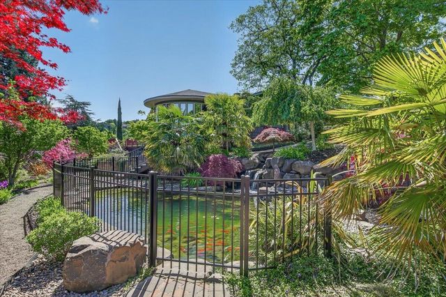 610 Orchard Street, Ashland, OR 97520