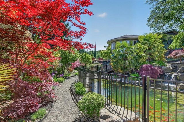 610 Orchard Street, Ashland, OR 97520