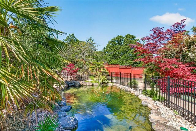 610 Orchard Street, Ashland, OR 97520