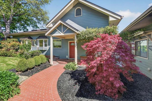 610 Orchard Street, Ashland, OR 97520