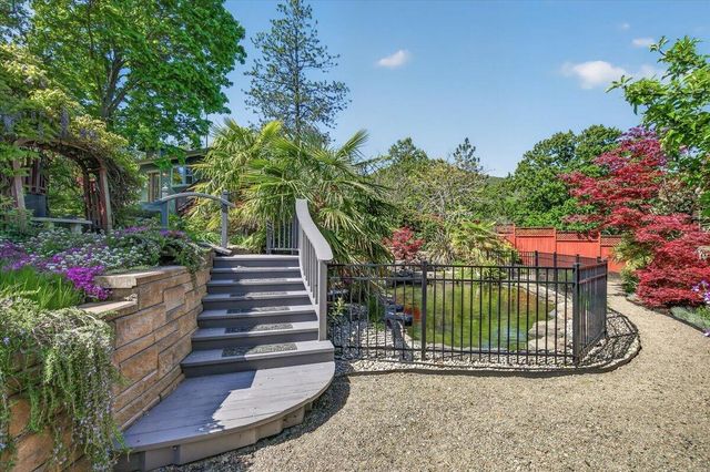 610 Orchard Street, Ashland, OR 97520