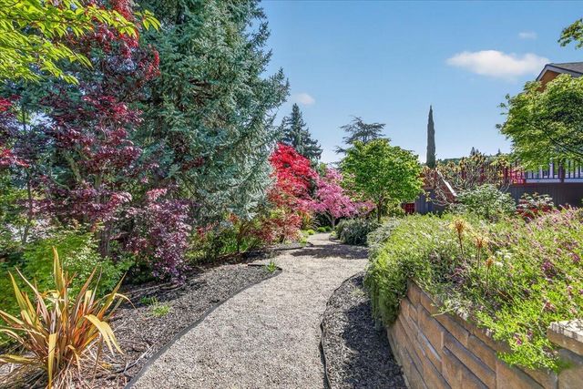 610 Orchard Street, Ashland, OR 97520