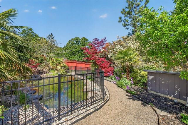 610 Orchard Street, Ashland, OR 97520