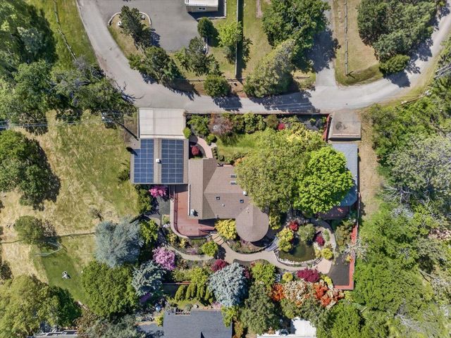 610 Orchard Street, Ashland, OR 97520