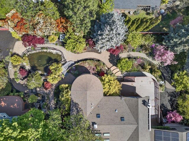 610 Orchard Street, Ashland, OR 97520