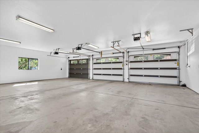 610 Orchard Street, Ashland, OR 97520
