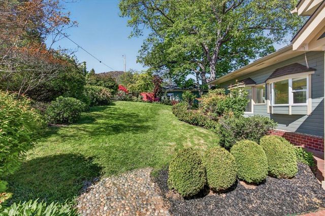 610 Orchard Street, Ashland, OR 97520