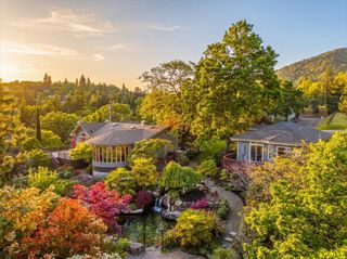 610 Orchard Street, Ashland, OR 97520