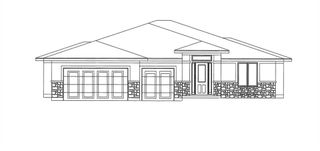 Lot 12 235th Street, Tonganoxie, KS 66086