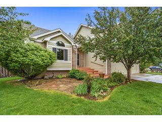 1315 Salem St, Fort Collins, CO 80525