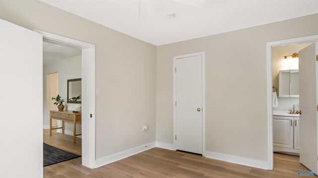 1015 Highland Street, Athens, AL 35611