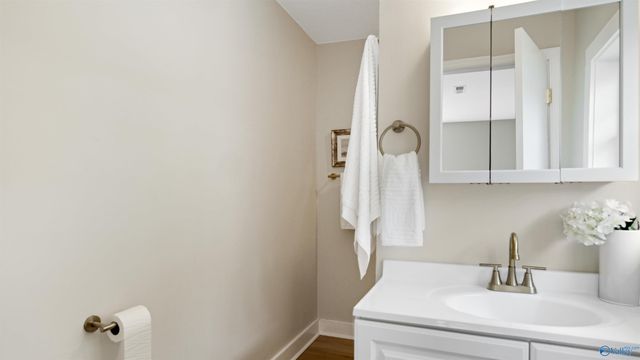 1015 Highland Street, Athens, AL 35611