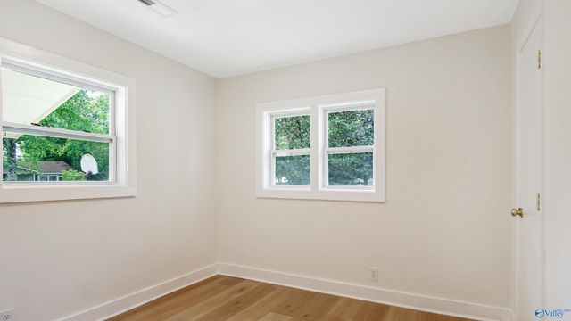 1015 Highland Street, Athens, AL 35611