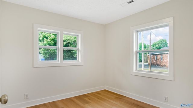 1015 Highland Street, Athens, AL 35611
