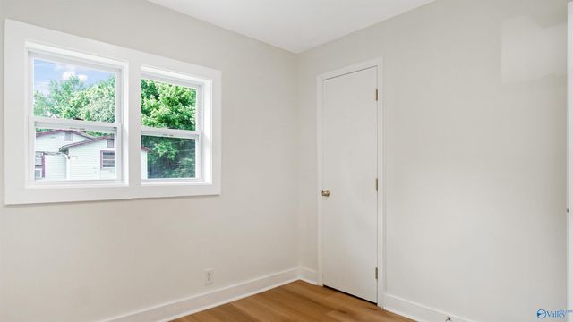 1015 Highland Street, Athens, AL 35611