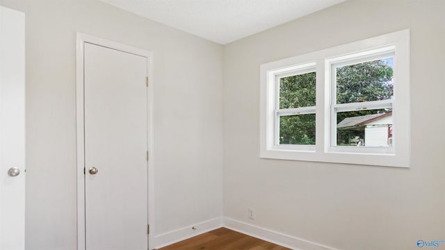 1015 Highland Street, Athens, AL 35611