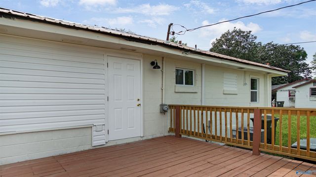 1015 Highland Street, Athens, AL 35611