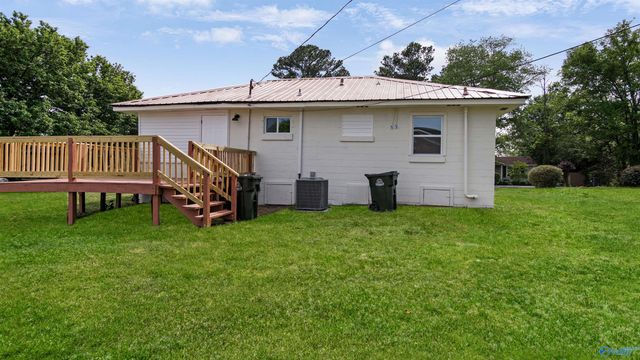 1015 Highland Street, Athens, AL 35611
