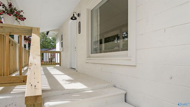 1015 Highland Street, Athens, AL 35611