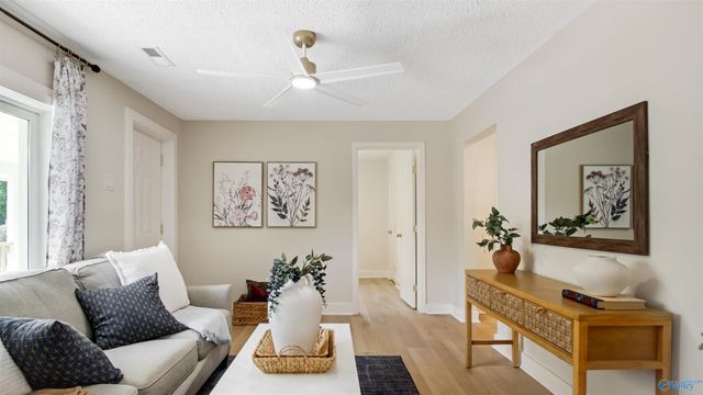 1015 Highland Street, Athens, AL 35611
