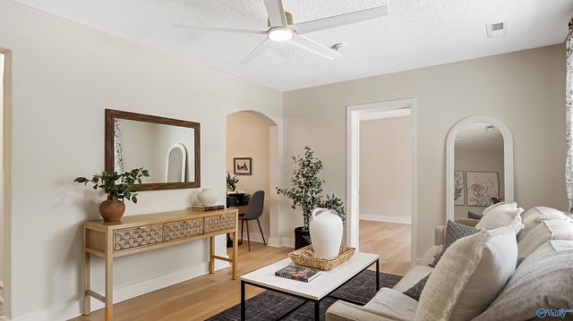 1015 Highland Street, Athens, AL 35611