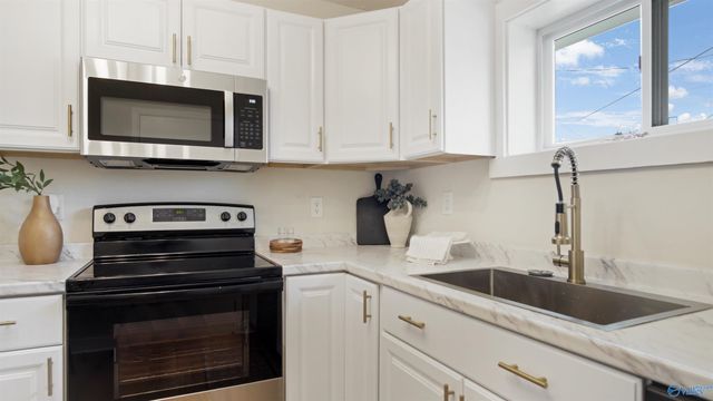 1015 Highland Street, Athens, AL 35611