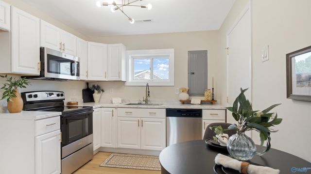 1015 Highland Street, Athens, AL 35611