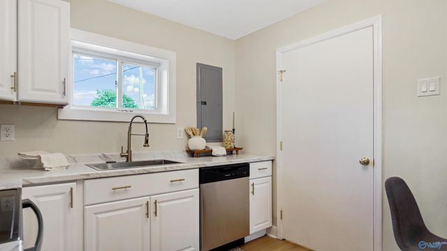 1015 Highland Street, Athens, AL 35611