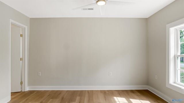 1015 Highland Street, Athens, AL 35611