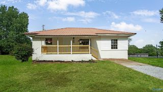 1015 Highland Street, Athens, AL 35611