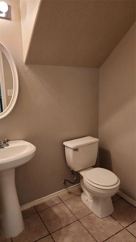 20218 Mammoth Falls Drive, Tomball, TX 77375