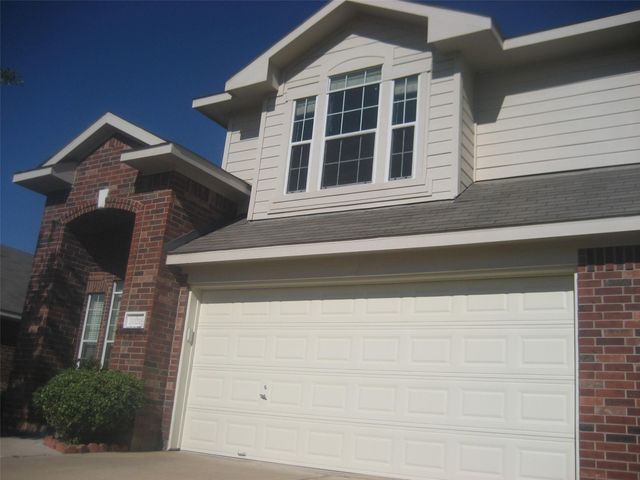 20218 Mammoth Falls Drive, Tomball, TX 77375