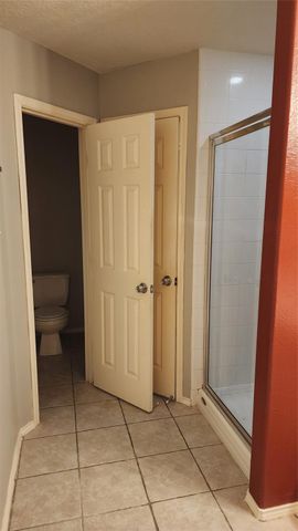 20218 Mammoth Falls Drive, Tomball, TX 77375