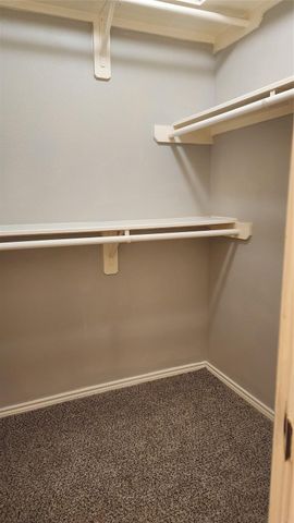 20218 Mammoth Falls Drive, Tomball, TX 77375