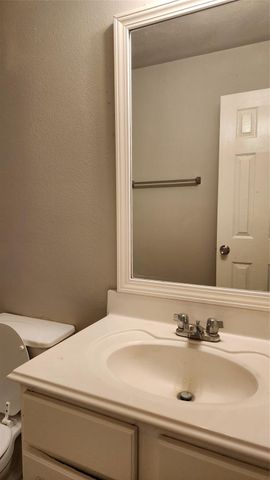 20218 Mammoth Falls Drive, Tomball, TX 77375