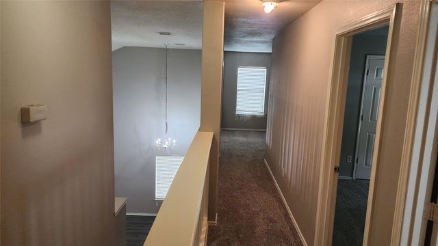 20218 Mammoth Falls Drive, Tomball, TX 77375