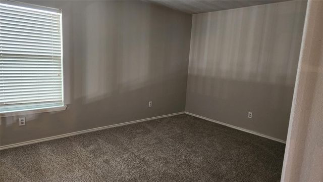 20218 Mammoth Falls Drive, Tomball, TX 77375