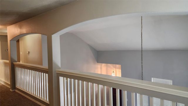 20218 Mammoth Falls Drive, Tomball, TX 77375