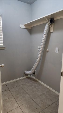 20218 Mammoth Falls Drive, Tomball, TX 77375