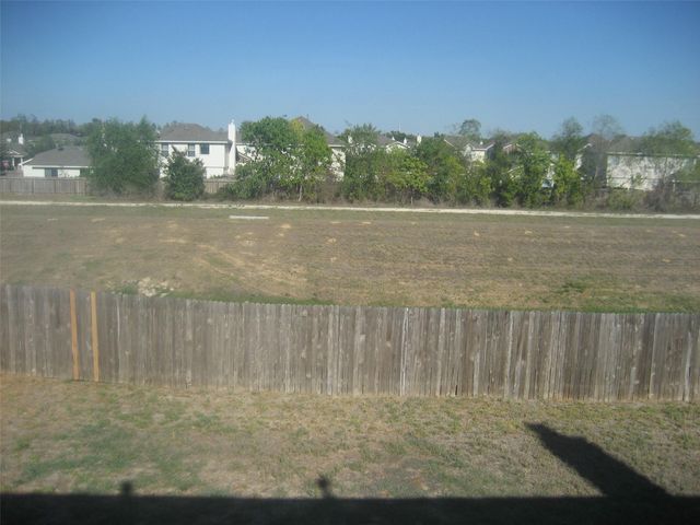 20218 Mammoth Falls Drive, Tomball, TX 77375