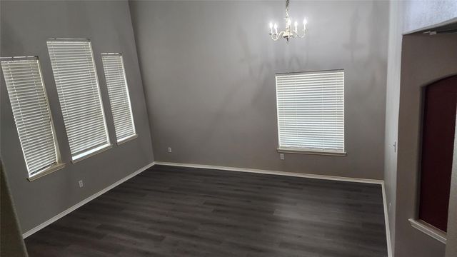 20218 Mammoth Falls Drive, Tomball, TX 77375