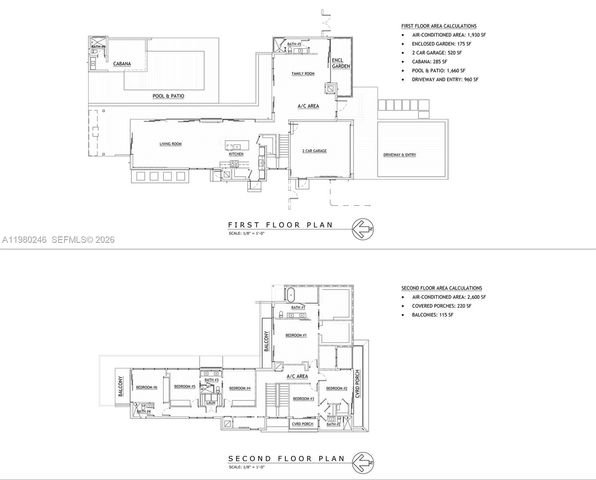 739 NE 111th Street, Biscayne Park, FL 33161